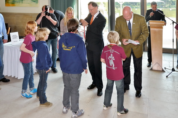 Jumeist2011   048.jpg